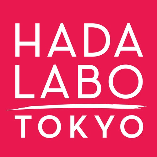 Hada Labo Tokyo